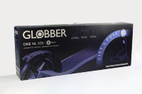 Самокат "Globber" One NL 205