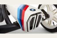 Веломобиль Street Racer BMW