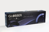 Самокат "Globber" One NL 125