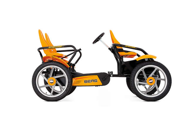 Купить Гибкий и Премиум электрический велосипед с четырьмя колесами - конференц-зал-самара.рф
