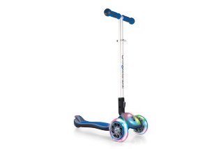 Globber Elite FL LED 5 900