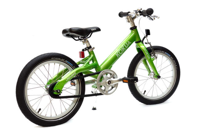 Vélo 16 clearance