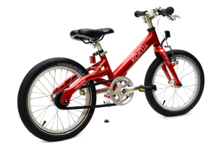 Kokua 16 zoll cheap