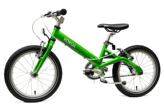 Kokua like to bike 16 sales