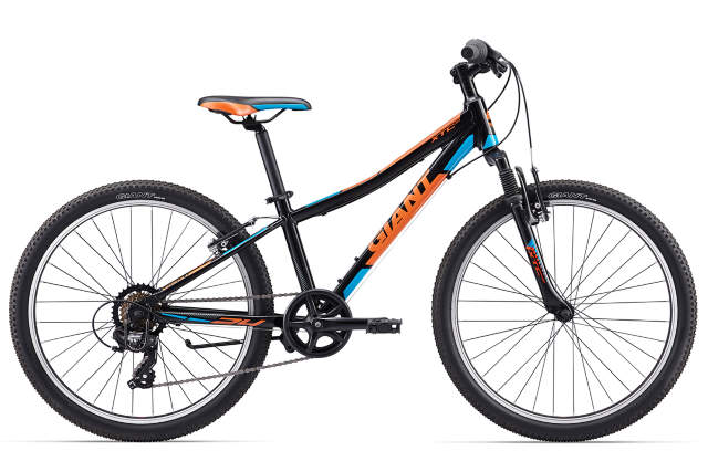 Giant XtC Jr 2 24 2017 13 300