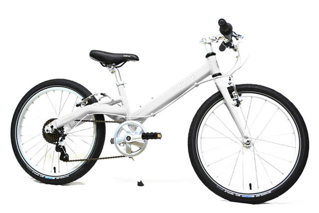 Kokua liketobike 20 shop