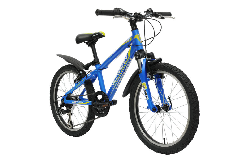 Какой велосипед купить 7 лет. Горный (MTB) велосипед Norman x550 (2015). Скоростной велосипед для мальчика. Велосипед для мальчика 7 лет. Велосипед для мальчика 9 лет.
