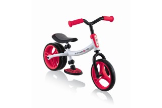 Globber GO BIKE DUO 9 500