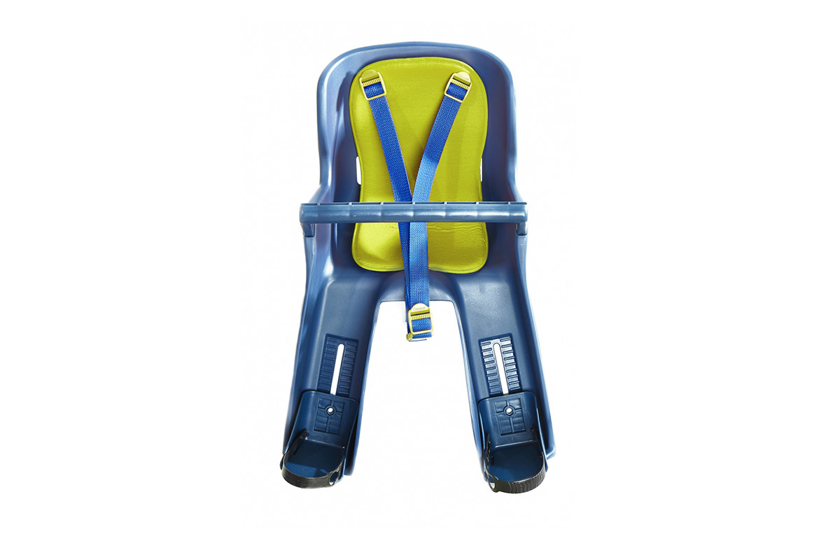 Кресло детское - Vinca Sport Vs-700