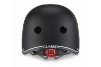 Шлем "Globber" PRIMO LIGHTS XS/S