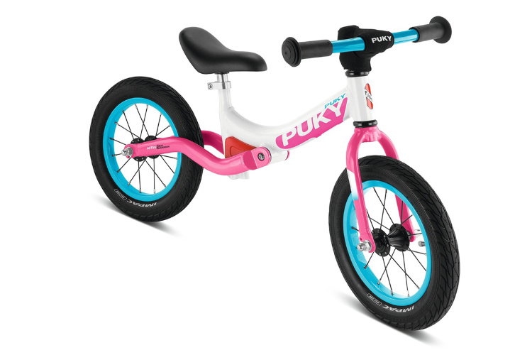 Беговел Puky LR Ride Беговел Puky LR Ride