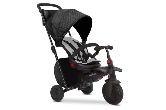 Smartrike smartfold hotsell 700