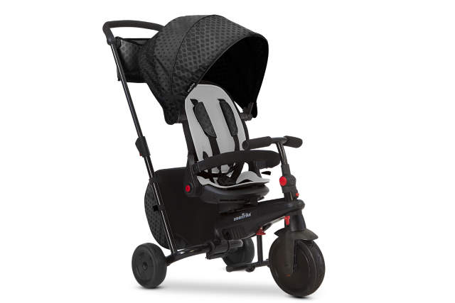Smartfold 700 store