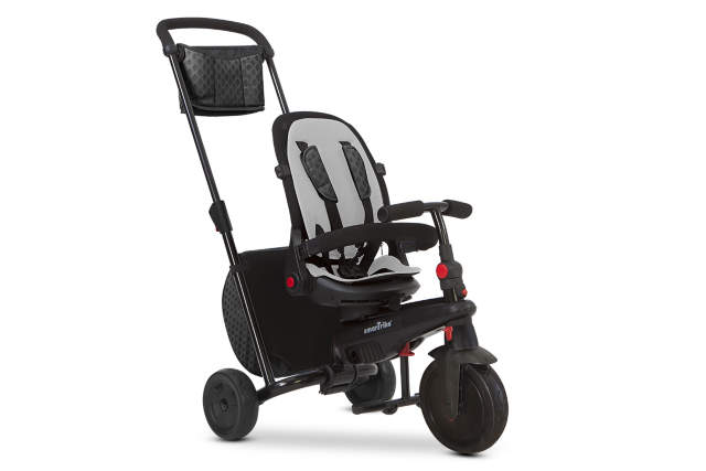 Smartrike 700 store