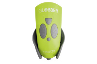 Электронный сигнал "Globber" Mini Hornet