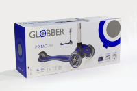 Самокат "Globber" Primo Plus