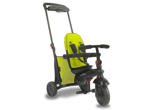Smartrike 500 new arrivals