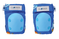 Комплект защиты "Globber" Toddler Pads