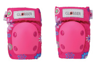 Комплект защиты "Globber" Toddler Pads
