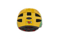 Детский шлем "Город" - Vinca Sport VSH-9
