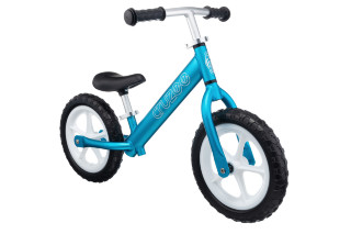 Cruzee blue discount