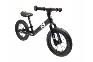 Bike 8 push bike top