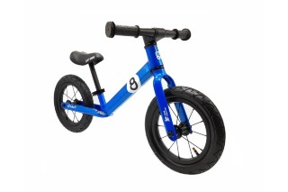 Bike8 balance bike cheap