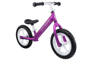 Cruzee purple discount
