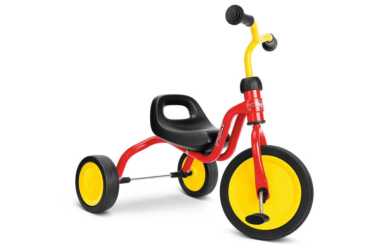 Детские трехколесные велосипеды от 2 лет. Велосипед Puky Fitsch. Детский велосипед Puky трехколесный. Puky Fitsch Bear 2112 мишка оранжевый. Маленький трехколесный велосипед.
