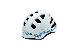 Детский шлем "Lavender" - Vinca Sport VSH-14