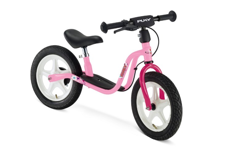 Р‘РµРіРѕРІРµР» FIRSTBIKE Street
