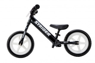 Strider 12 PRO Black pearl 19 040