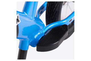 Strider 14 sport on sale