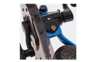 Strider online 14 sport