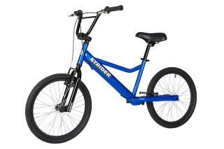 Strider 20 shop inch balance bike