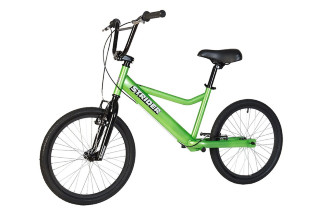 Strider 20 shop inch balance bike