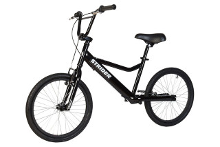 Strider 20 sport hotsell