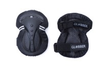 Комплект защиты для езды на самокате  - Globber "Adult set"