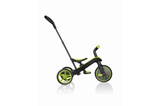 Strider trike hot sale