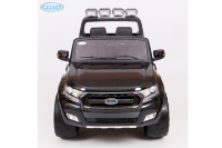 Электромобиль Ford Ranger (кожа)