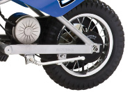 Электромотоцикл Razor Dirt Rocket MX350