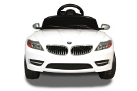 Детский электромобиль Rastar BMW Z4