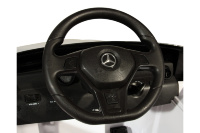 Детский электромобиль Rastar Mercedes-Benz SLK