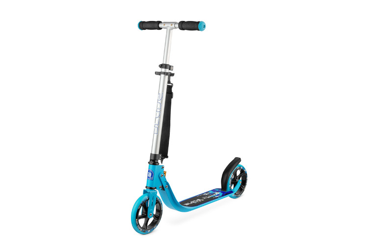 Самокат BLADE Kids Spark 180 mm Самокат BLADE Kids Spark 180 mm