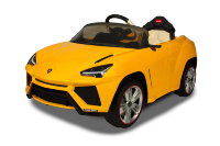 Детский электромобиль Rastar Lamborghini Urus