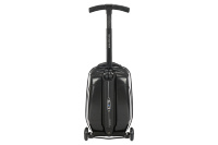 Самокат-чемодан Micro Luggage (2)