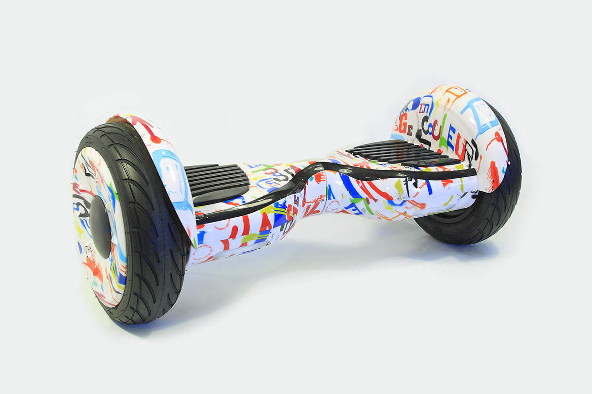  EBOARD 
