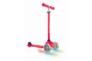 Globber primo shop