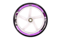 Самокат Hudora Big Wheel 180