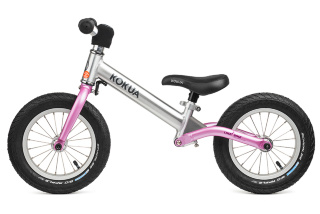 kokua balance bike